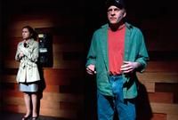 Photo_Flash_WST_Presents_SPEAKING_IN_TONGUES_20000101 Photo Flash: WST Presents SPEAKING IN TONGUES Image