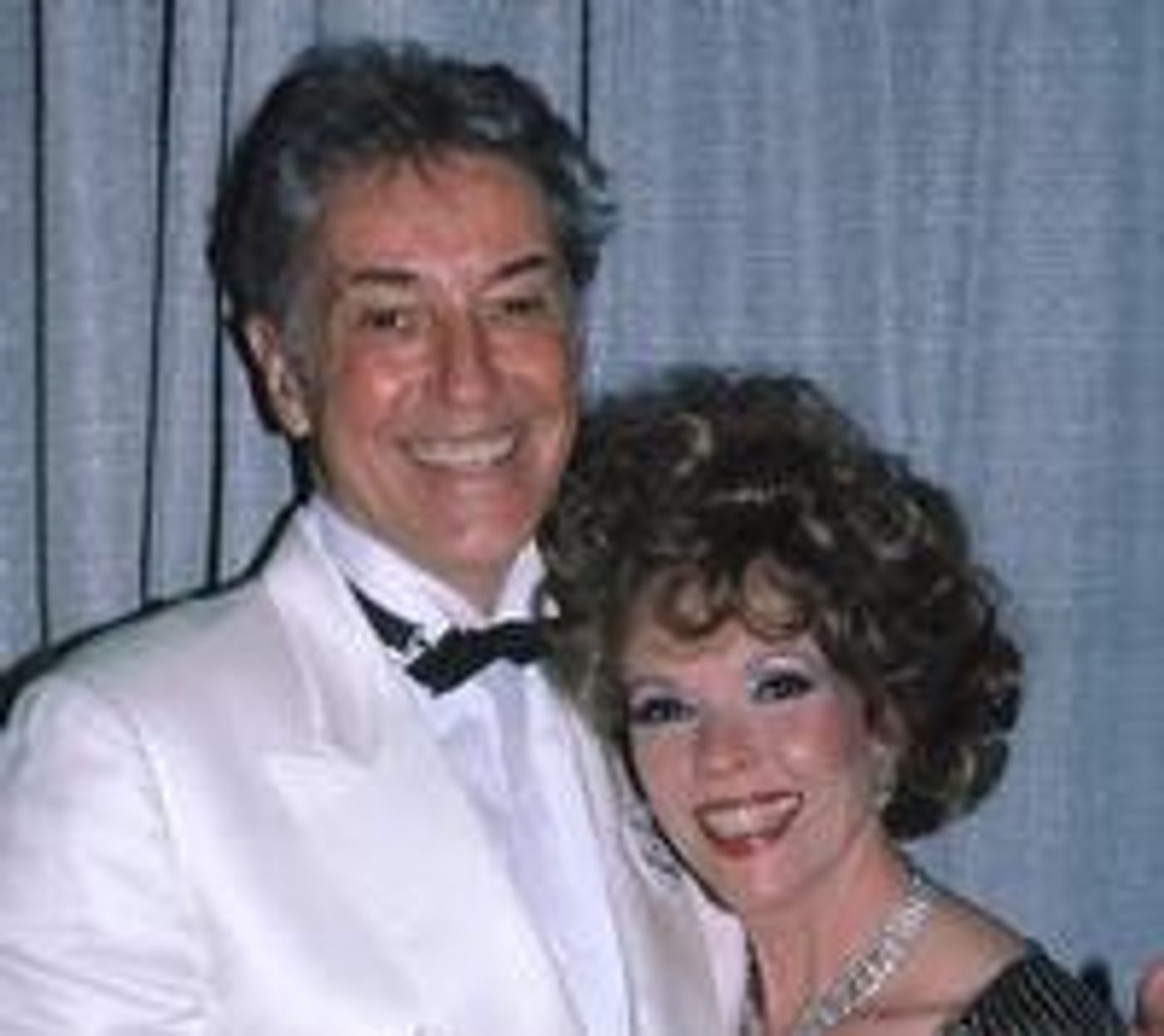 Photo_Coverage_Remembering_Farley_Granger_20000101