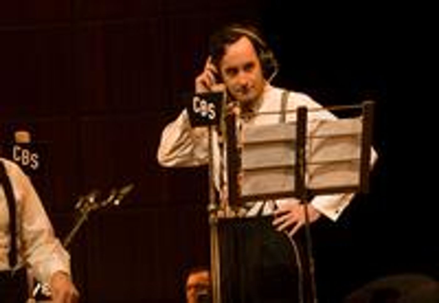 Photo_Flash_Art_of_Time_Ensembles_WAR_OF_THE_WORLDS_20000101