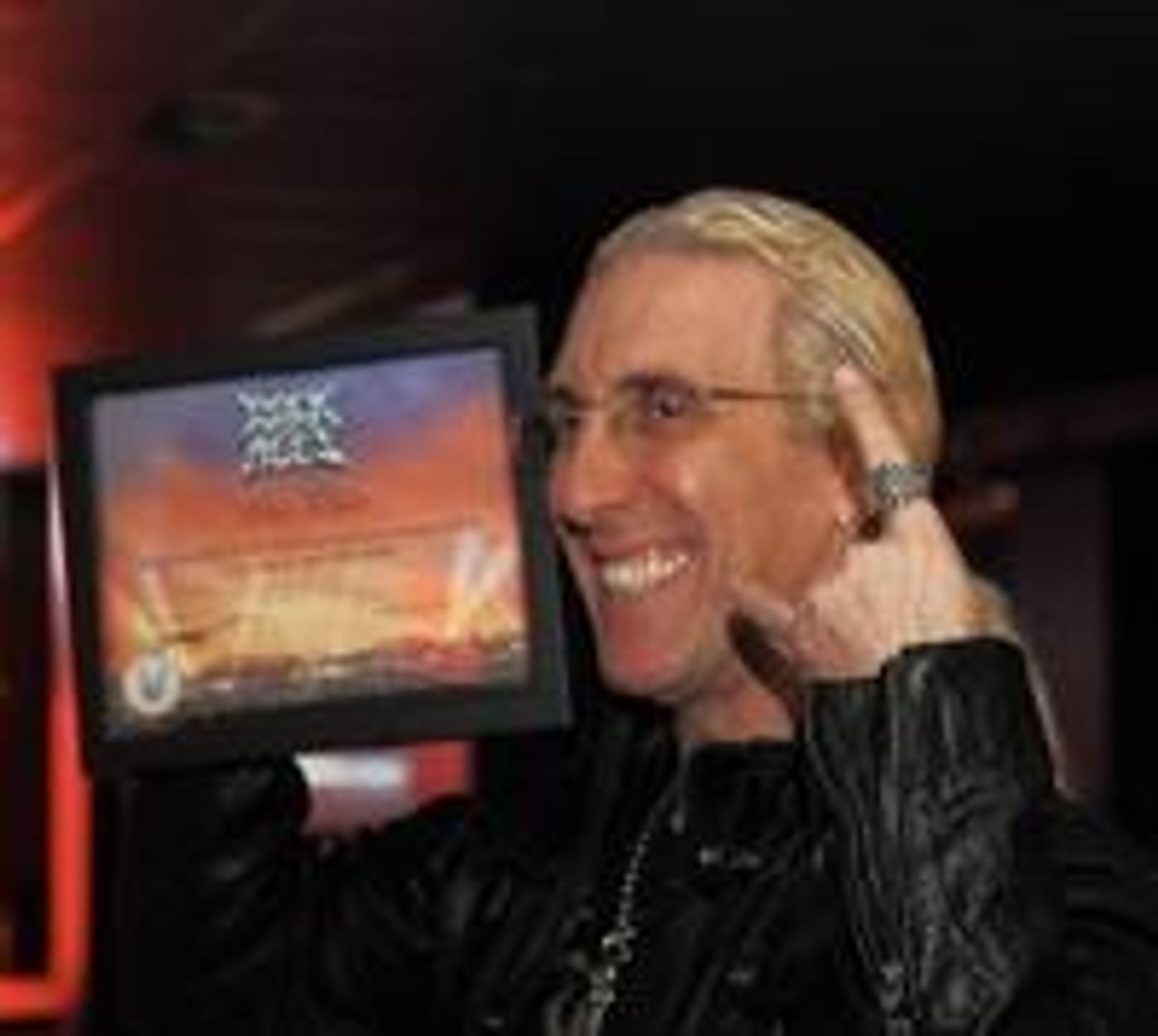 Photo_Flash_Dee_Snider_Named_as_ROCK_OF_AGES_Worldwide_Ambassador_20000101 Photo_Flash_Dee_Snider_Named_as_ROCK_OF_AGES_Worldwide_Ambassador_20000101