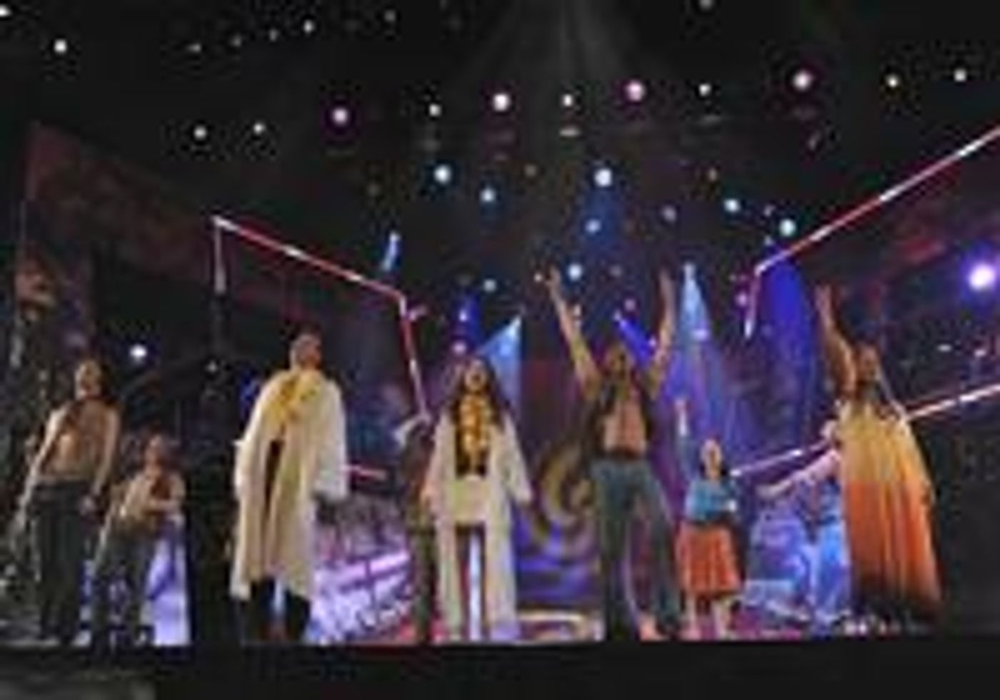 Photo_Flash_Opening_Night_of_MTWs_SUMMER_OF_LOVE_20000101 Photo_Flash_Opening_Night_of_MTWs_SUMMER_OF_LOVE_20000101