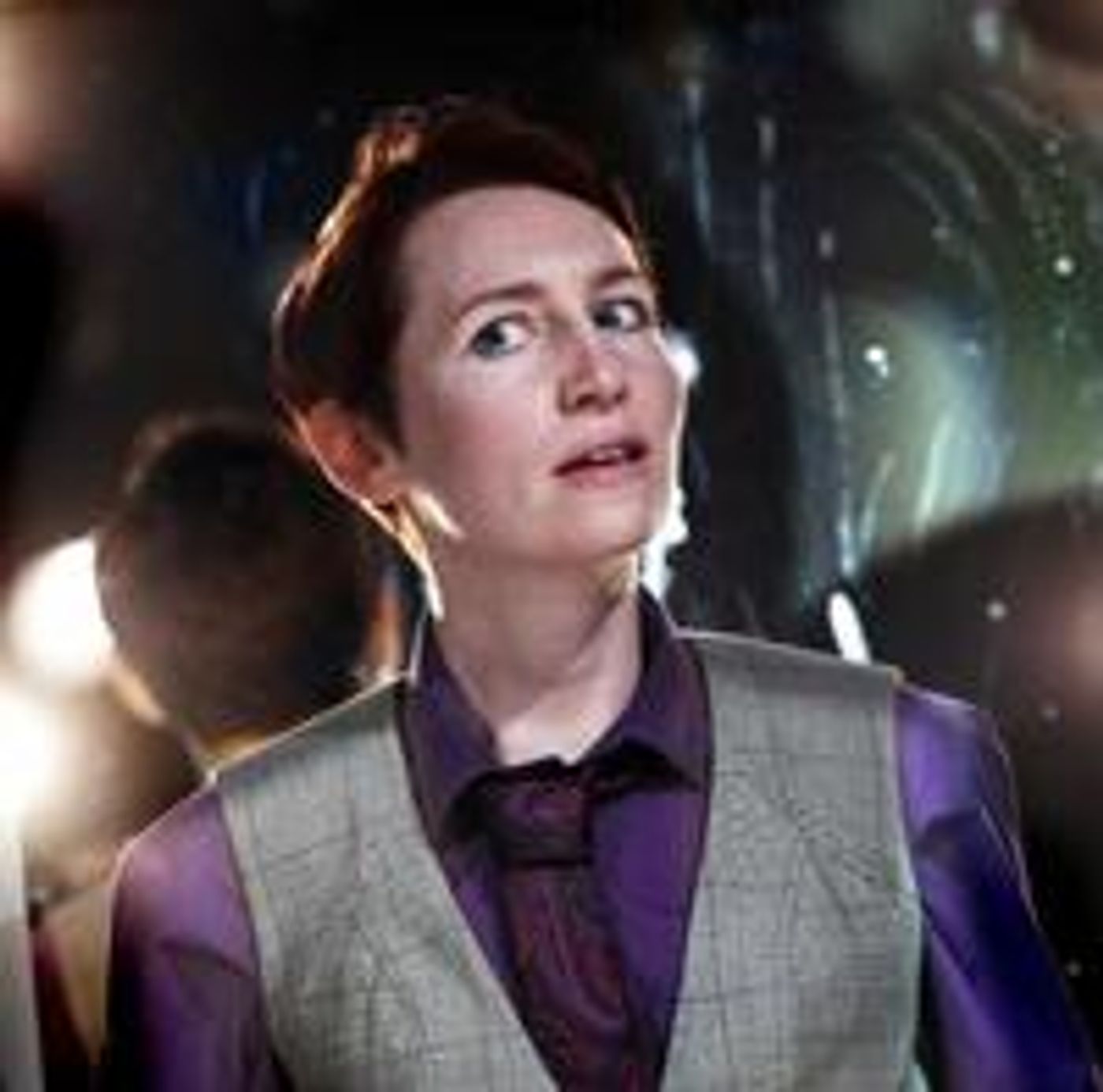 Photo_Flash_Sneak_Peek_of_CORONATION_OF_POPPEA_20000101