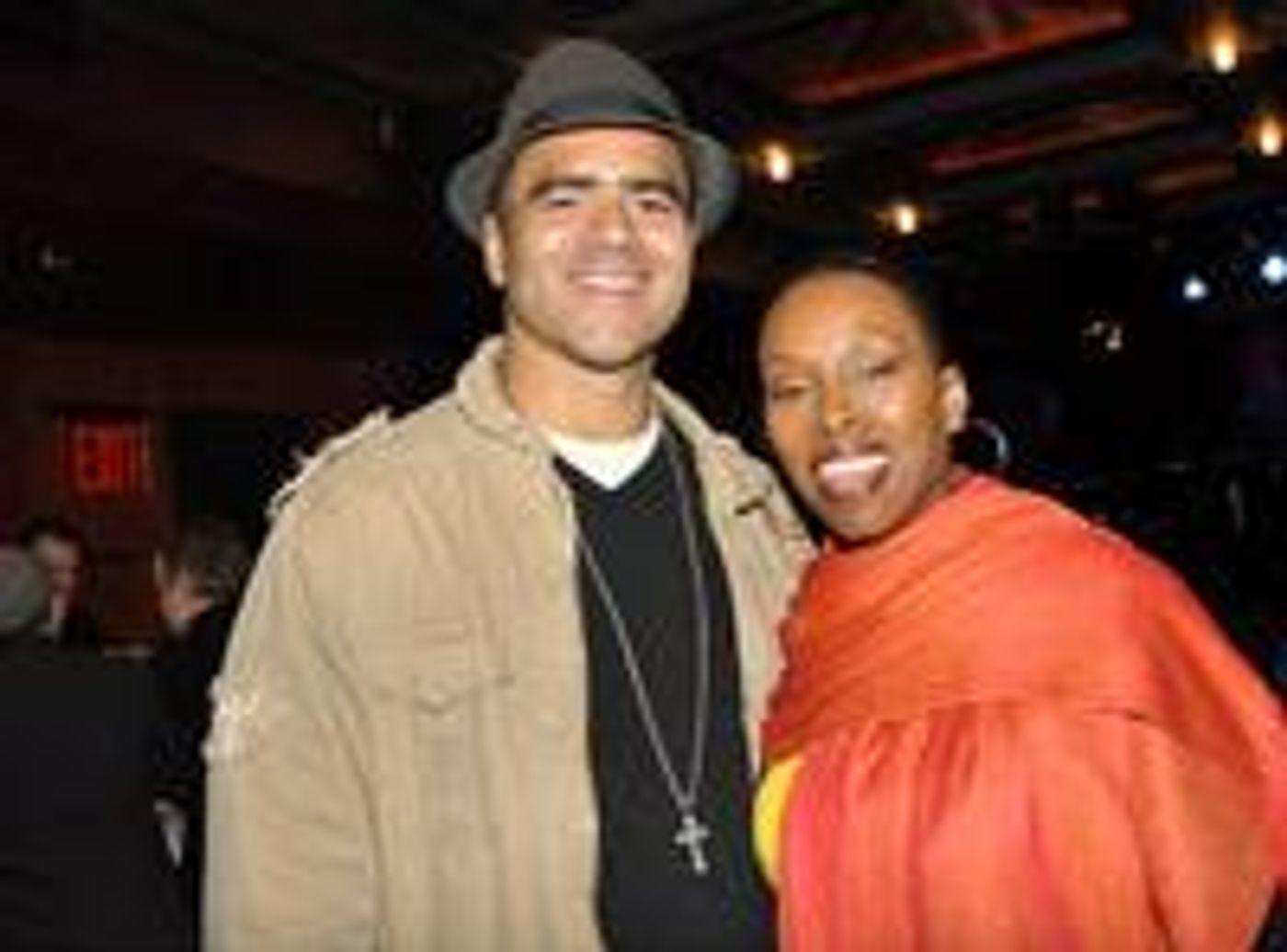 Photo-Coverage-Theatre-of-Rock-20000101 Photo-Coverage-Theatre-of-Rock-20000101