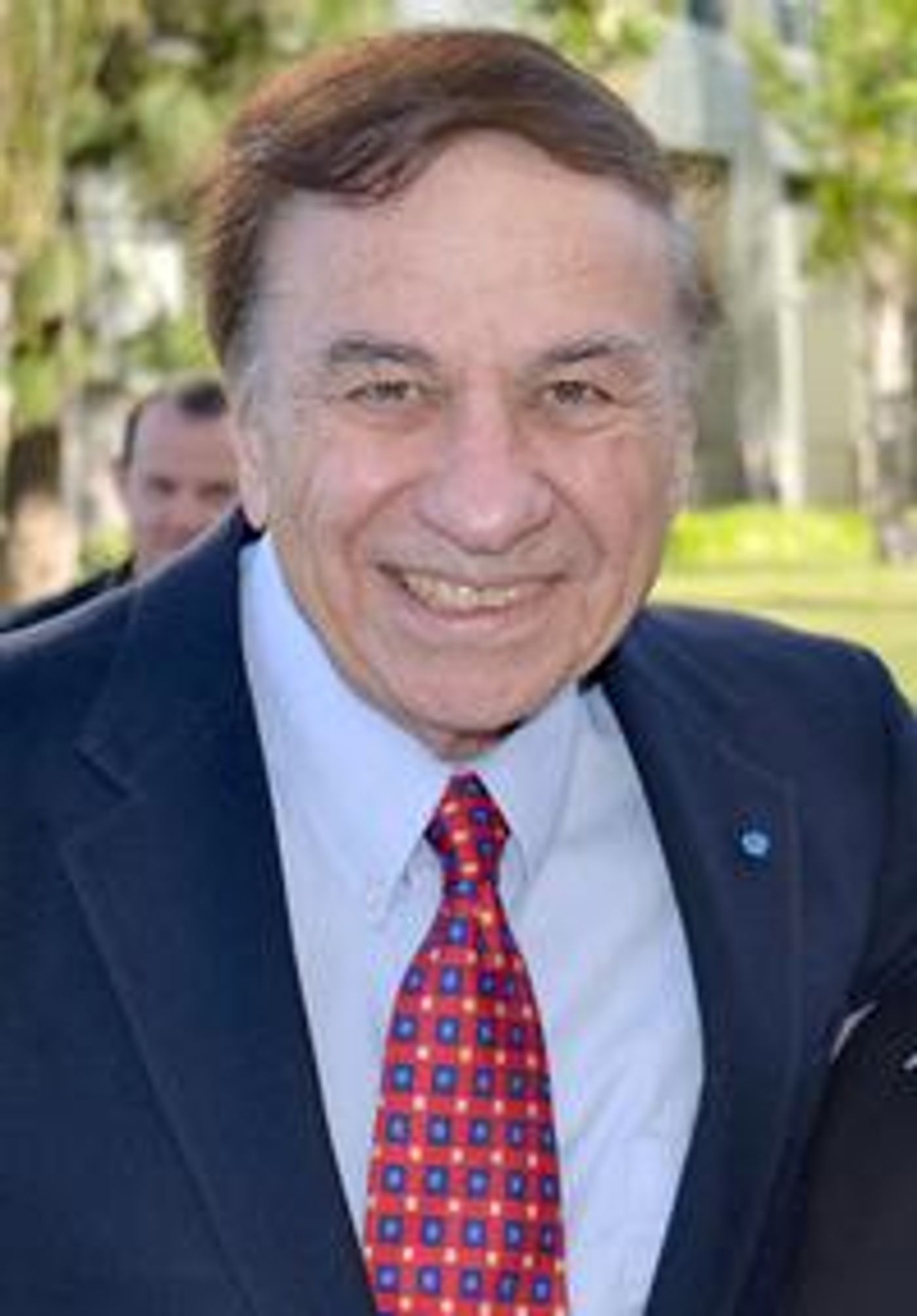 Photo-Coverage-Richard-Sherman-Offers-Behind-The-Scenes-of-MARY-POPPINS-20000101