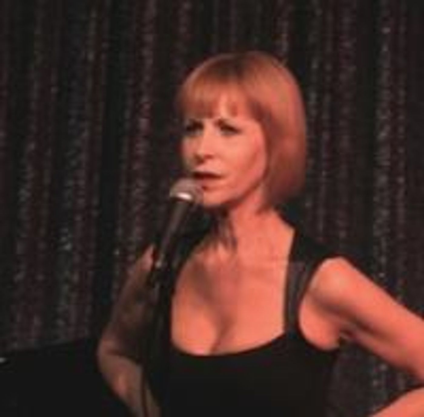 Photo-Coverage-Greene-Tartaglia-More-at-May-Day-Cabaret-20000101