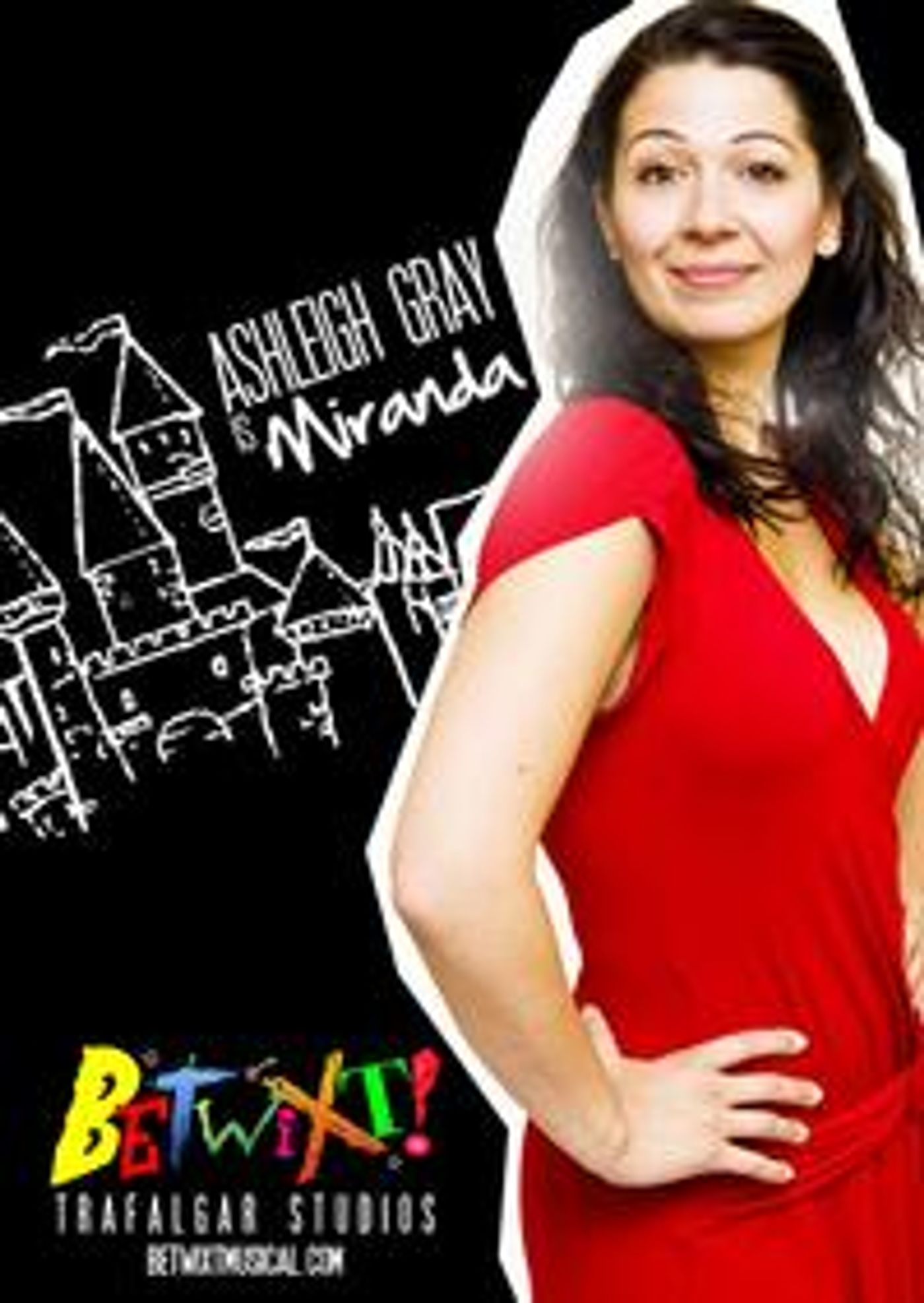 Photo-Coverage-Artwork-For-BETWIXT-Starring-Webb-and-Gray-Revealed-20000101 Photo-Coverage-Artwork-For-BETWIXT-Starring-Webb-and-Gray-Revealed-20000101