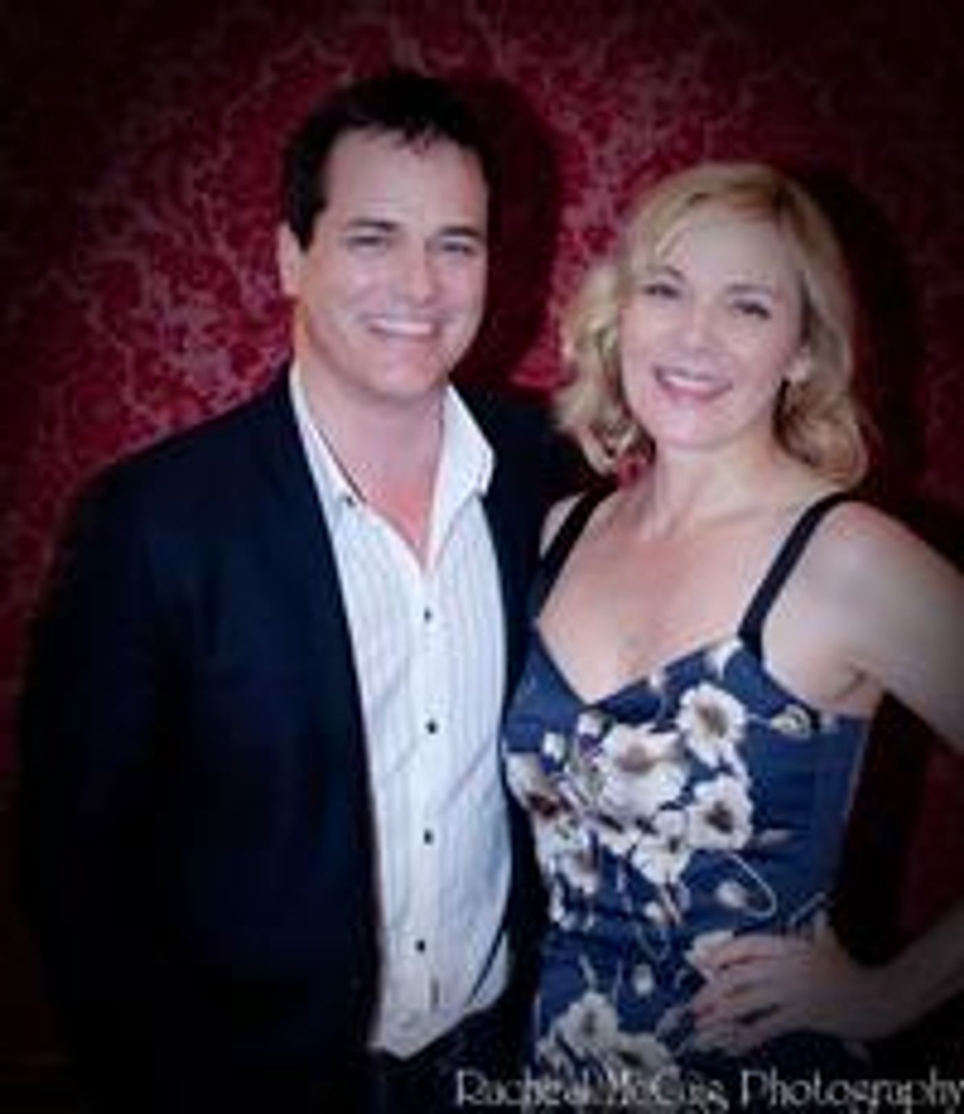 Photo-Coverage-Paul-Gross-joins-Kim-Cattrall-in-Private-Lives-20000101