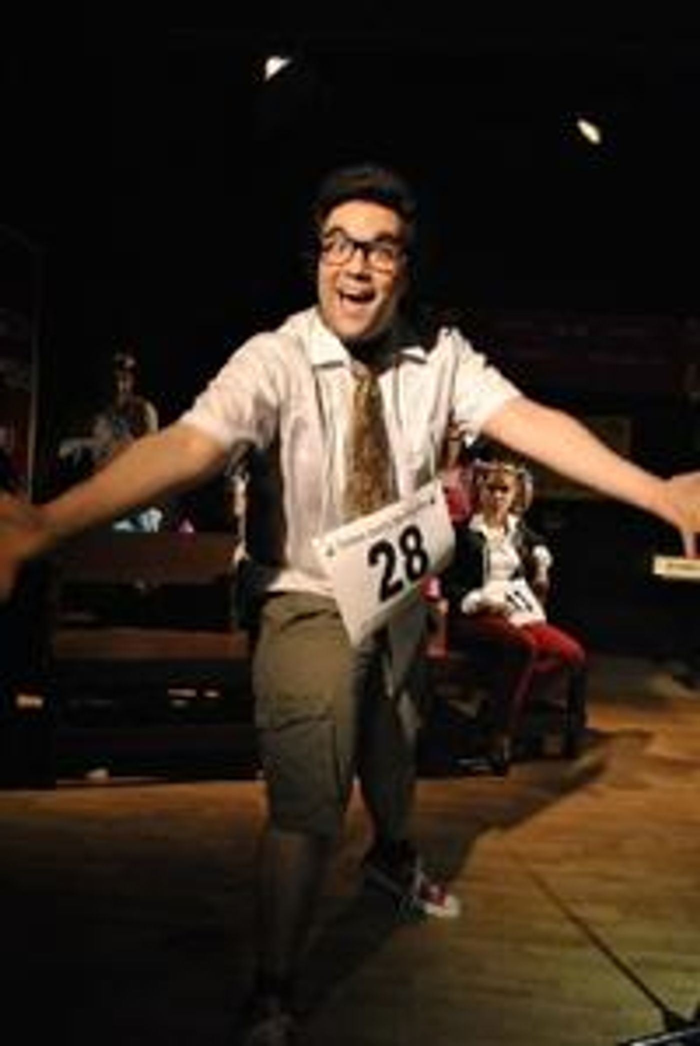 Photo-Coverage-Exclusive-Nutley-Little-Theatres-THE-25TH-ANNUAL-PUTNAM-COUNTY-SPELLING-BEE-Running-Till-625-20000101