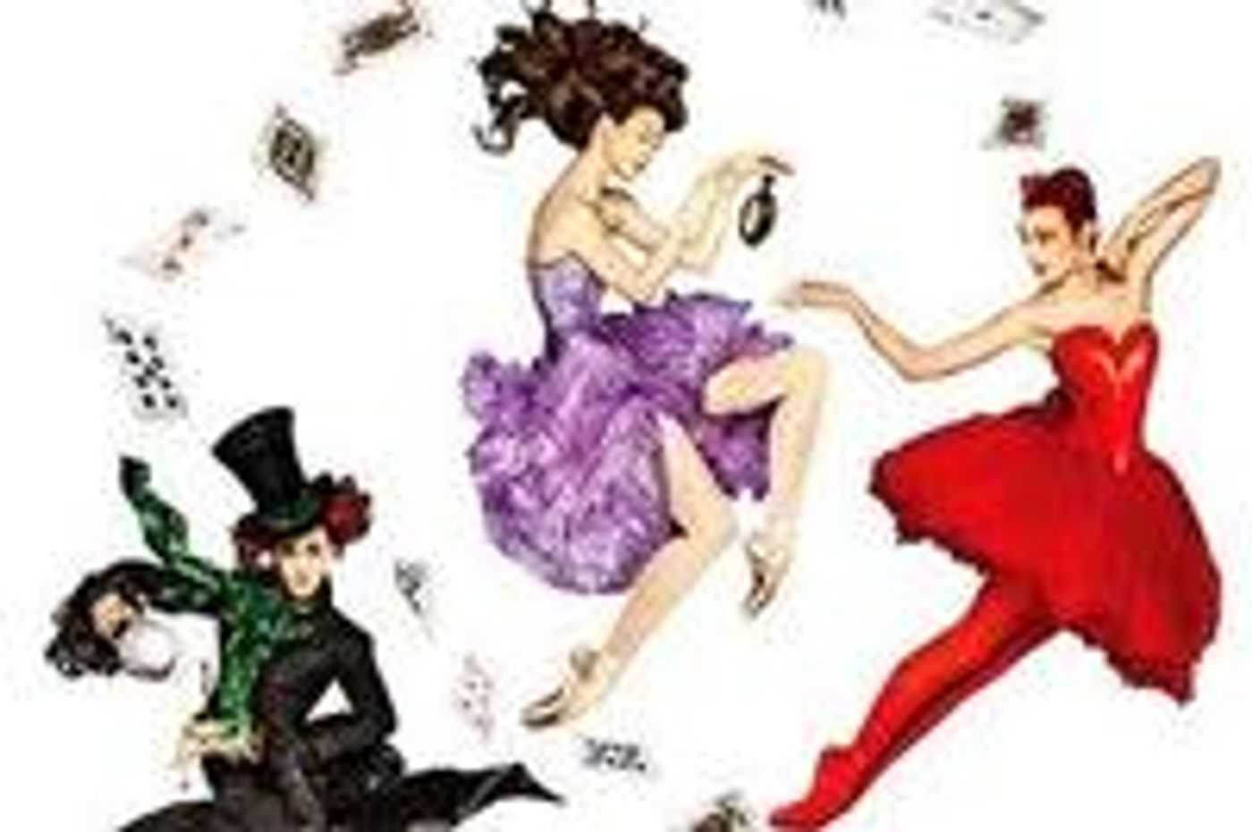 Photo-Coverage-The-National-Ballet-of-Canadas-MAD-HOT-WONDERLAND-20000101