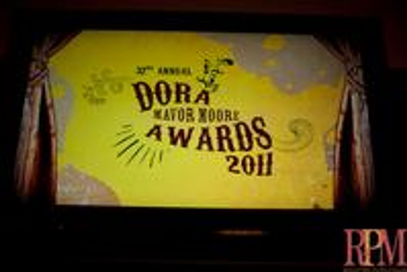 Photo-Coverage-The-2011-Dora-Mavor-Moore-Awards-20000101