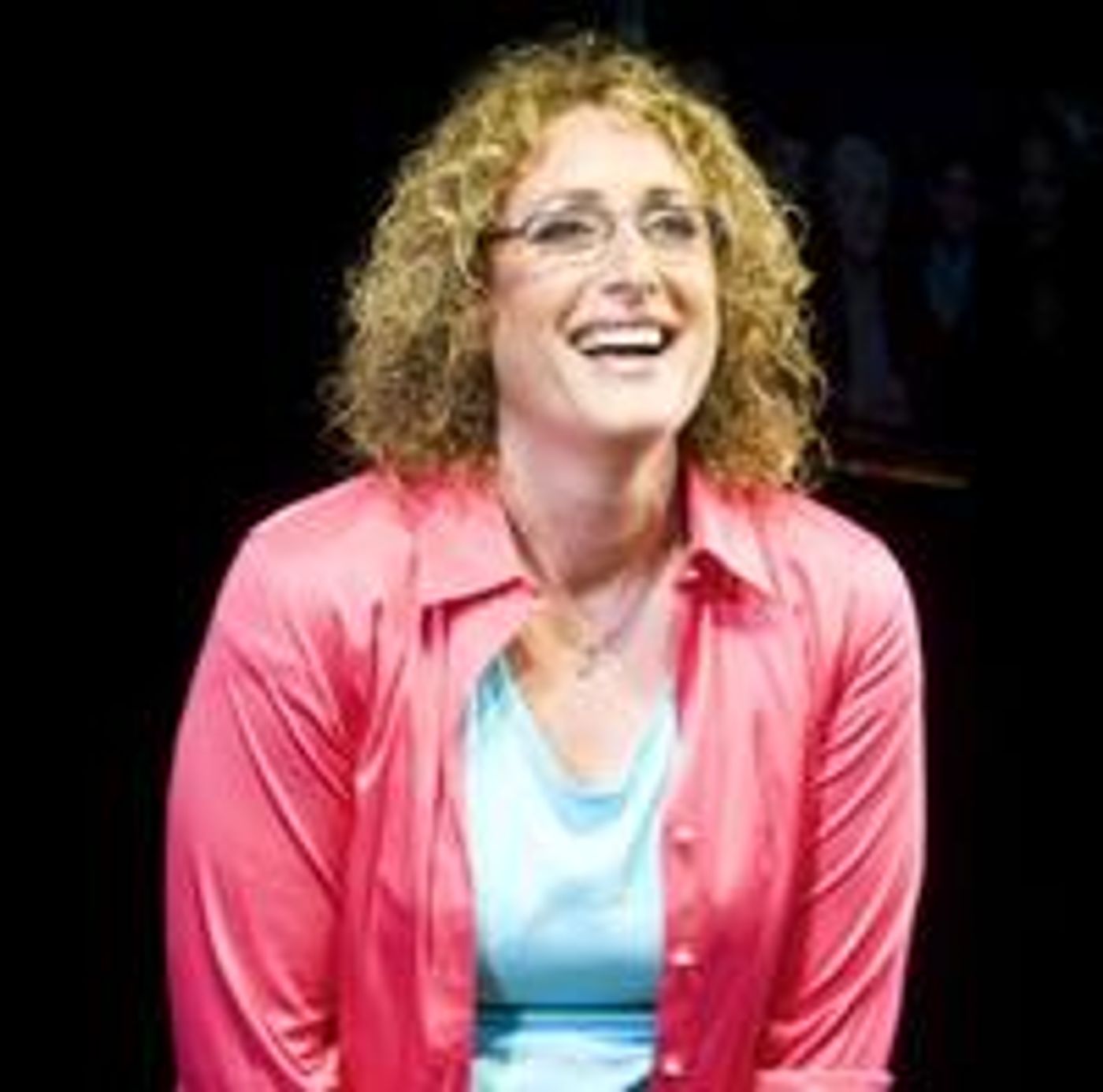 The-opening-night-of-The-Judy-Show-My-Life-As-A-Sitcom-20010101