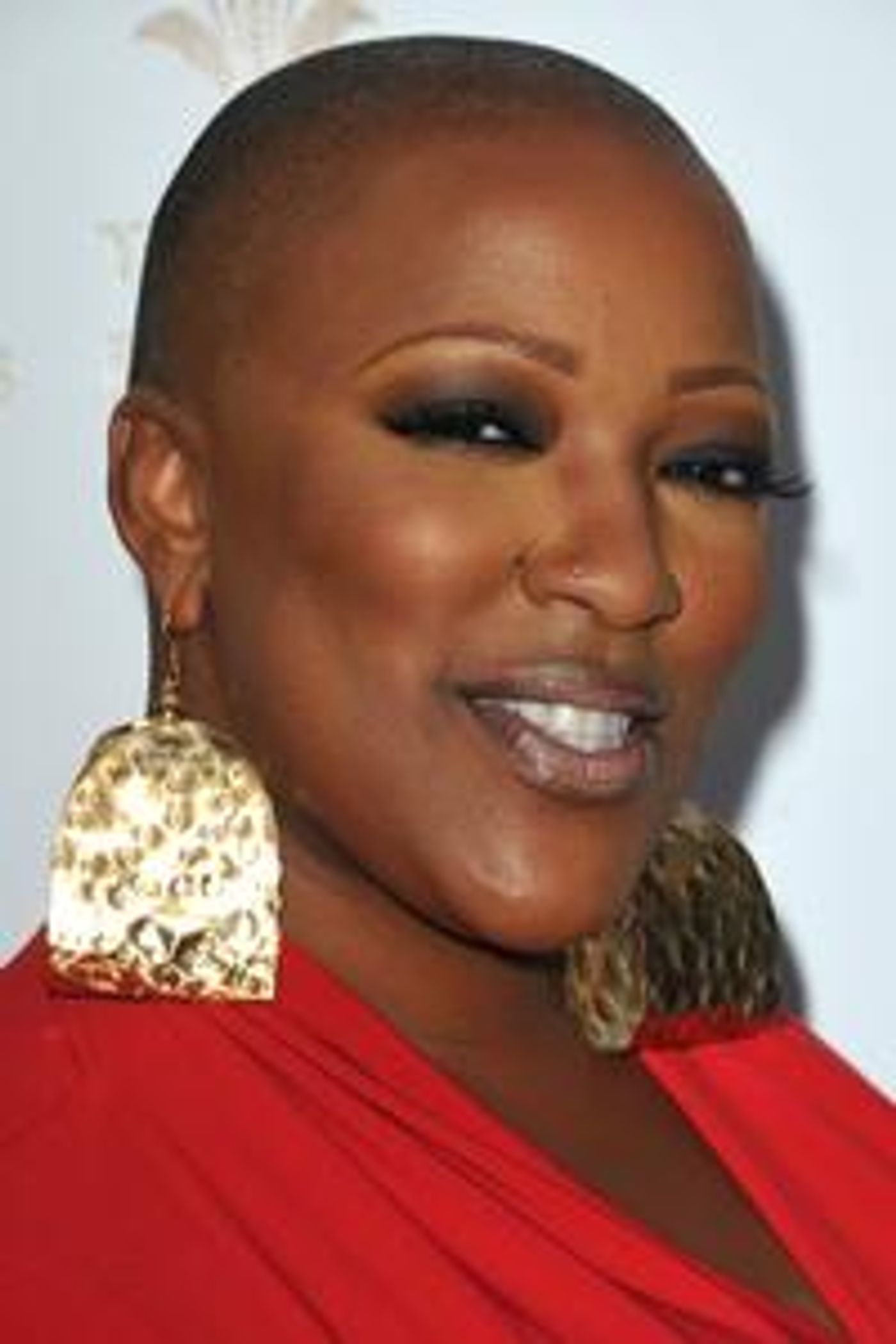 Photo-Coverage-Frenchie-Davis-Blake-Lewis-and-Honor-Society-at-The-Grove-Summer-Concerts-20000101 Photo-Coverage-Frenchie-Davis-Blake-Lewis-and-Honor-Society-at-The-Grove-Summer-Concerts-20000101