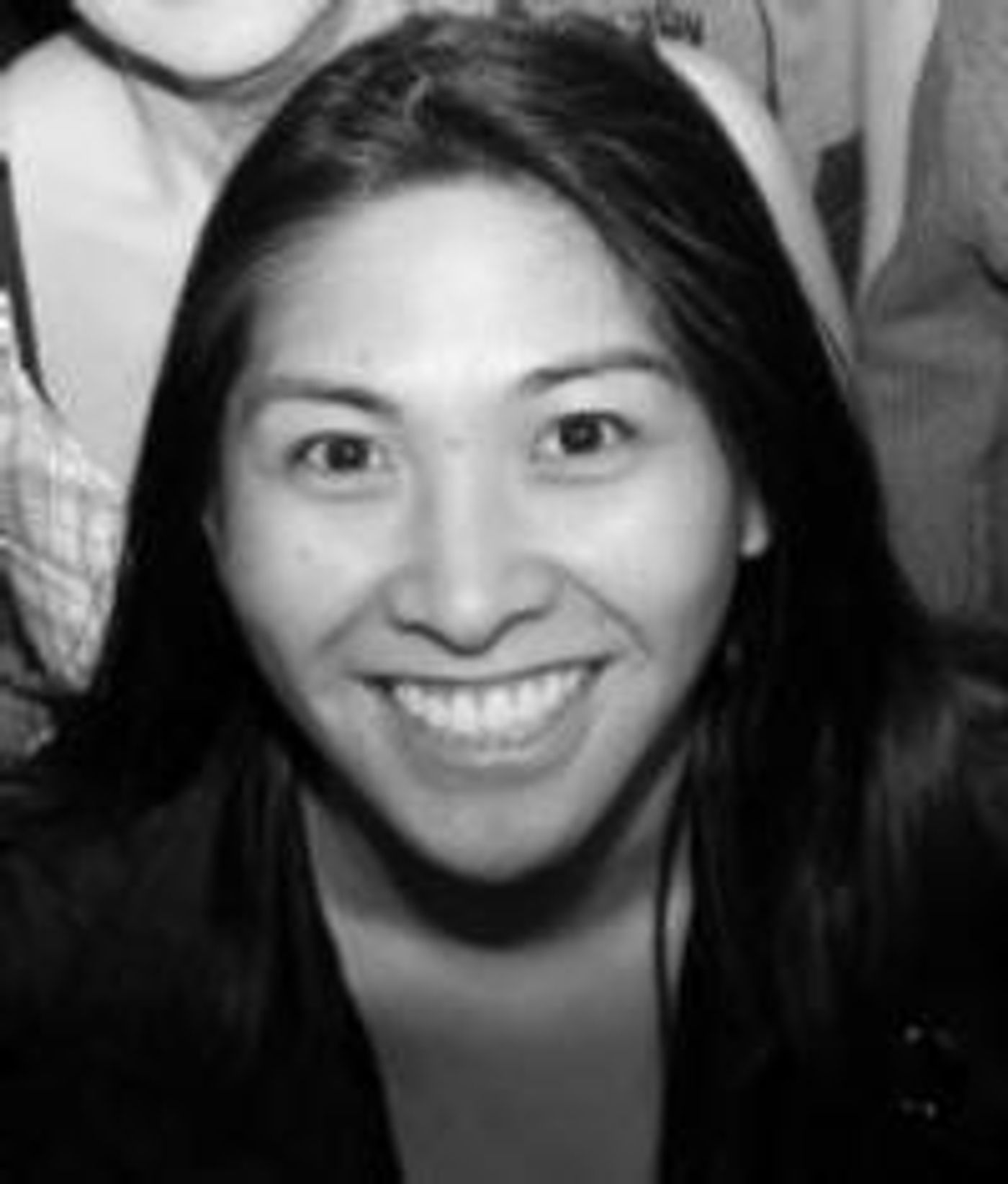 Photo-Flash-Fil-Am-Playwright-Marisa-Marquezs-GATED-Premieres-at-Midtown-International-Theater-Festival-713-730-20010101