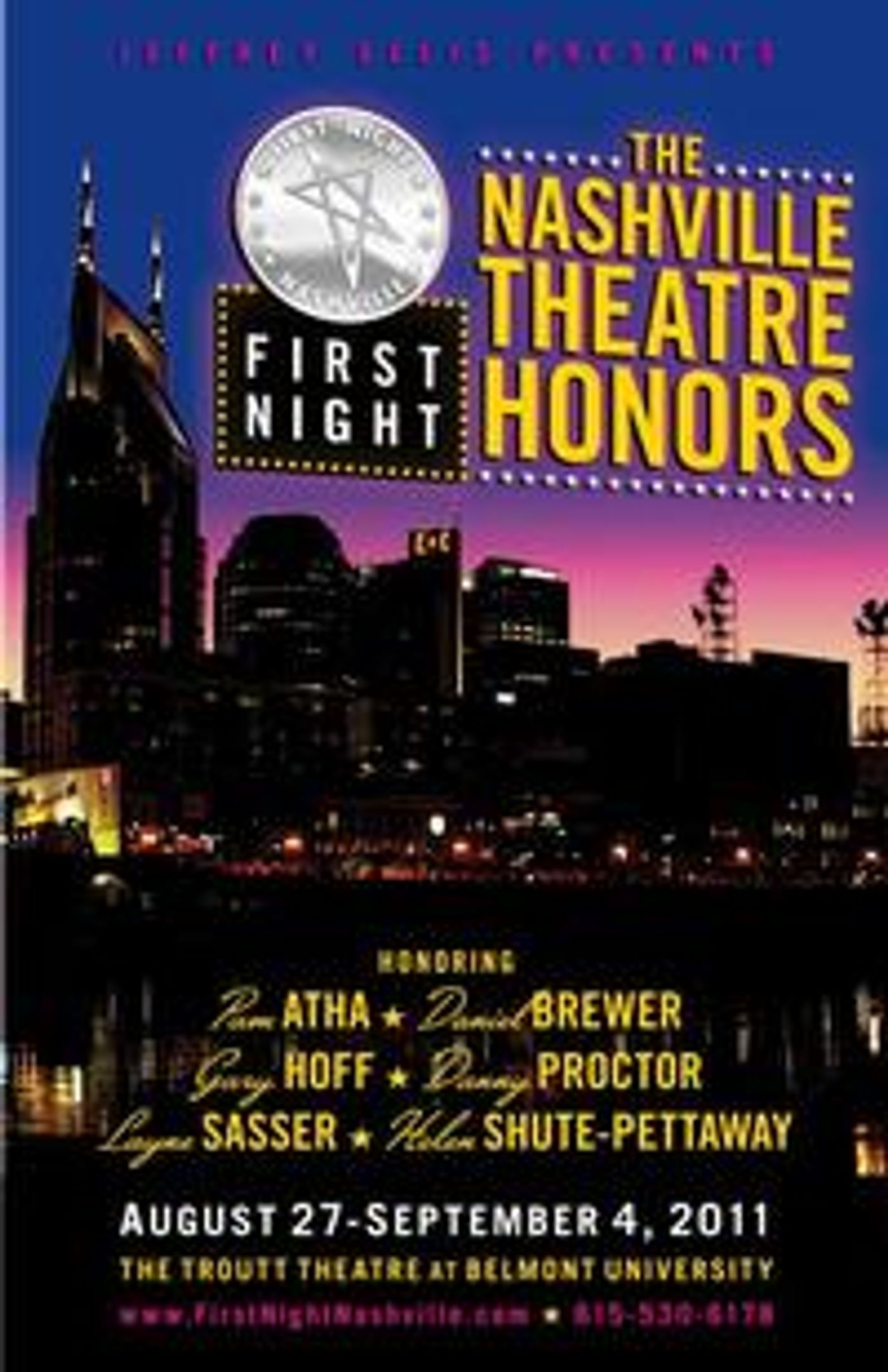 Photo-Coverage-2011-Class-of-First-Night-Honorees-official-portraits-20000101