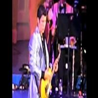 STAGE TUBE: 2nd Night of HAIRSPRAY at the Hollywood Bowl Video