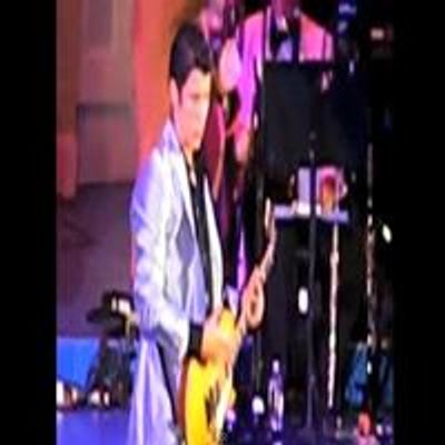 STAGE TUBE: 2nd Night of HAIRSPRAY at the Hollywood Bowl 