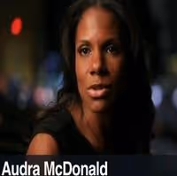STAGE TUBE: In Rehearsal with A.R.T.'s PORGY AND BESS! Video