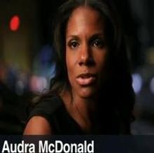 STAGE TUBE: In Rehearsal with A.R.T.'s PORGY AND BESS!