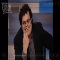 STAGE TUBE: Josh Gad Talks BOOK OF MORMON Success & More with Keith Olbermann!