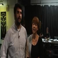 STAGE TUBE: URINETOWN Creators Present YEAST NATION at FringeNYC Video