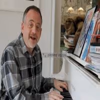 STAGE TUBE: Marc Shaiman Talks CATCH ME IF YOU CAN Video