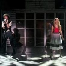 First Look at ReVision Theatre's SPRING AWAKENING!