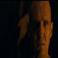 STAGE TUBE: First Look at 'Ciriolanus' Trailer Starring Fiennes, Redgrave et al.