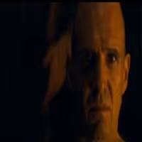 STAGE TUBE: First Look at 'Ciriolanus' Trailer Starring Fiennes, Redgrave et al. Video