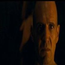 STAGE TUBE: First Look at 'Ciriolanus' Trailer Starring Fiennes, Redgrave et al.
