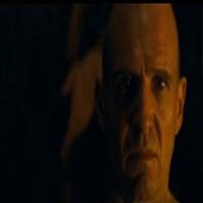 STAGE TUBE: First Look at 'Ciriolanus' Trailer Starring Fiennes, Redgrave et al. 