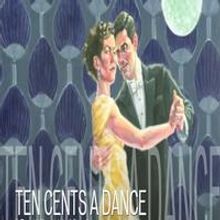 STAGE TUBE: Doyle's TEN CENTS A DANCE Rehearses at Wiliamstown Theatre Festival
