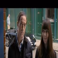 STAGE TUBE: Watch the 'Swinging with the Finkels' Trailer! Video