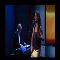STAGE TUBE: Ana Gasteyer Performs on KTLA Morning News