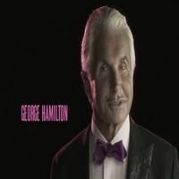 STAGE TUBE: New LA CAGE AUX FOLLES Commercial Featuring George Hamilton!