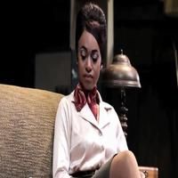 STAGE TUBE: A Scene from Stratford Shakespeare Festival's THE HOMECOMING