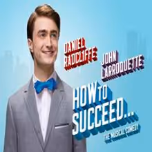 TV: HOW TO SUCCEED Ultimate Fan Contest Entries - Part 3!