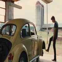 STAGE TUBE: New FOOTLOOSE Trailer Released! Video