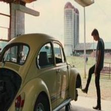STAGE TUBE: New FOOTLOOSE Trailer Released!