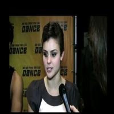STAGE TUBE: 'So You Think You Can Dance' Crowns New Winner