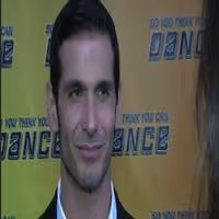 TV: SO YOU THINK YOU CAN DANCE's Diorio and Allen Talk Broadway!