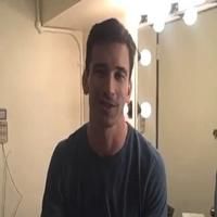 STAGE TUBE: HAIR's Paris Remillard Answers Fan Questions!