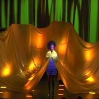 STAGE TUBE: Sneak Peek of MSMT's THE WIZ! Video