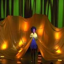 STAGE TUBE: Sneak Peek of MSMT's THE WIZ!