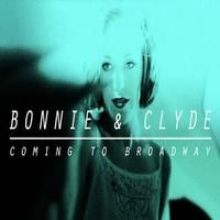 STAGE TUBE: Inside BONNIE & CLYDE's Broadway Photo Shoot!