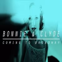 STAGE TUBE: Inside BONNIE & CLYDE's Broadway Photo Shoot! Video
