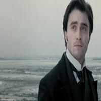 STAGE TUBE: Daniel Radcliffe's WOMAN IN BLACK Trailer Released! Video
