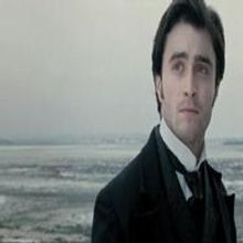STAGE TUBE: Daniel Radcliffe's WOMAN IN BLACK Trailer Released!