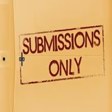 TV: Watch SUBMISSIONS ONLY - Episode 1