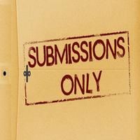 TV: SUBMISSIONS ONLY - Episode 5