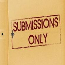 TV: SUBMISSIONS ONLY - Episode 5